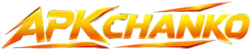 Apk Chanko